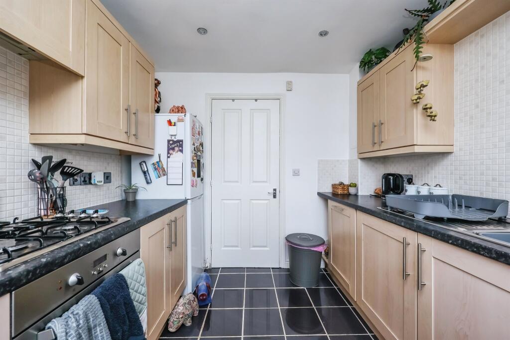 Additional property image - Palmerston Road, Ilkeston