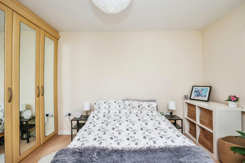 Additional property image - Palmerston Road, Ilkeston