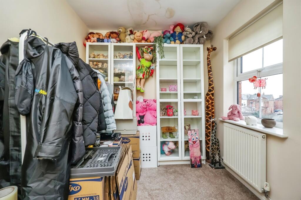 Additional property image - Palmerston Road, Ilkeston