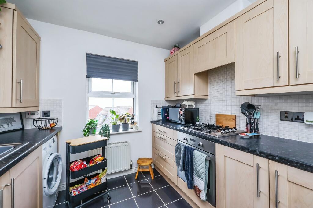 Additional property image - Palmerston Road, Ilkeston