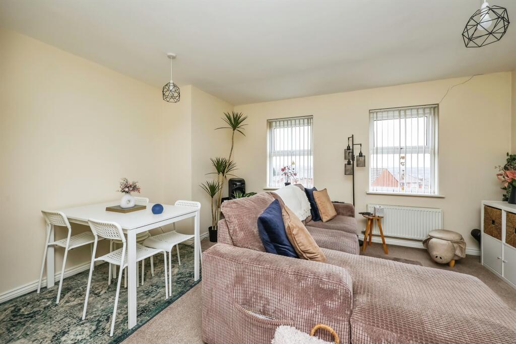 Additional property image - Palmerston Road, Ilkeston
