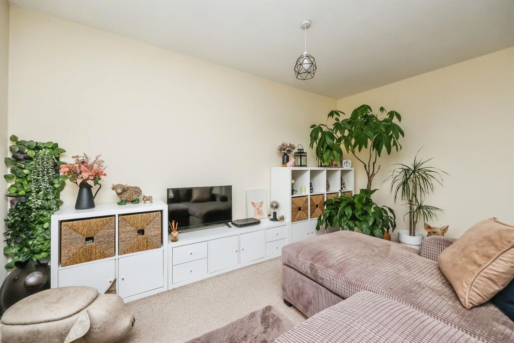 Additional property image - Palmerston Road, Ilkeston