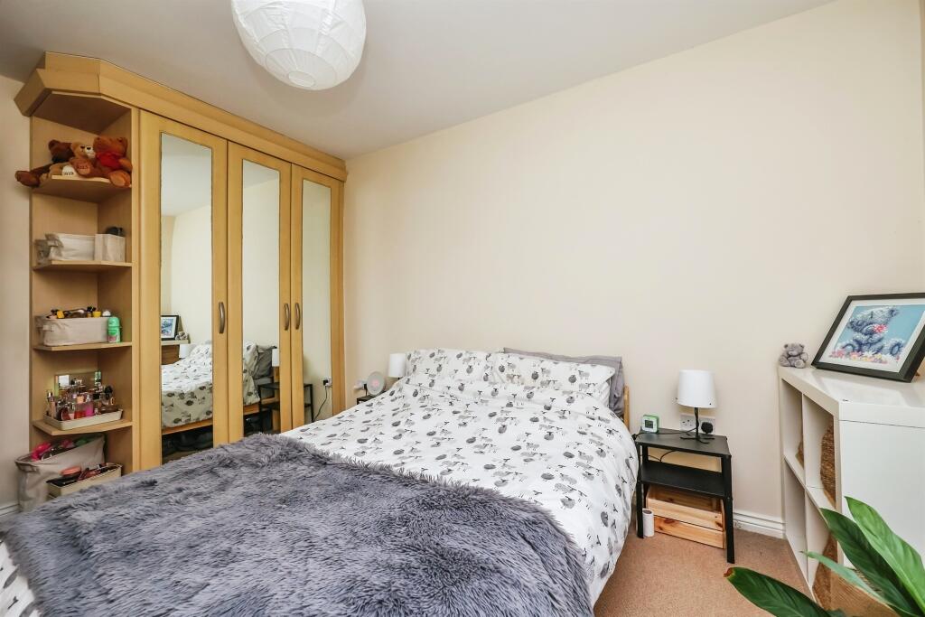 Additional property image - Palmerston Road, Ilkeston