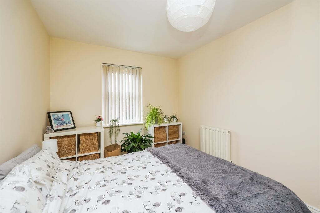 Additional property image - Palmerston Road, Ilkeston
