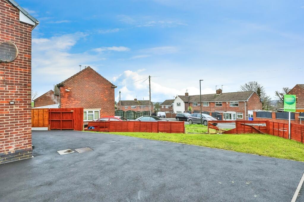Additional property image - Wirksworth Road, Ilkeston