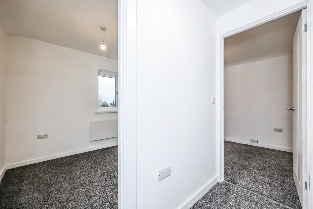 Additional property image - Wirksworth Road, Ilkeston