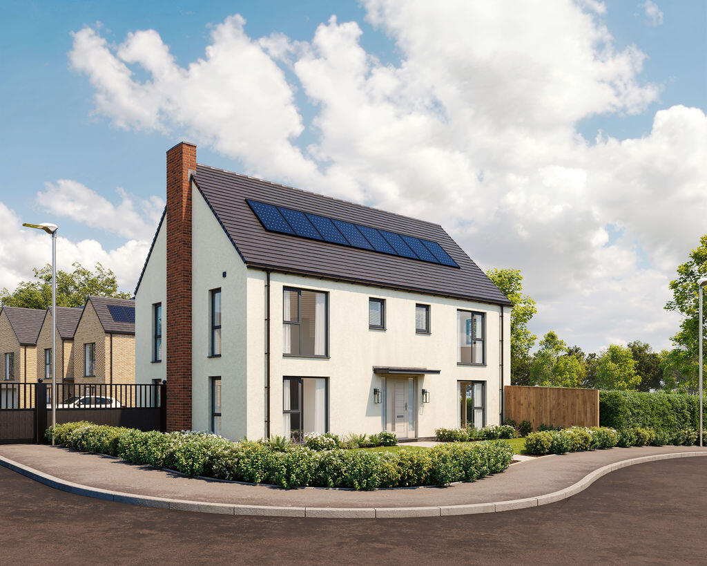 Main image of property: Loughborough Road, Ruddington, Nottingham