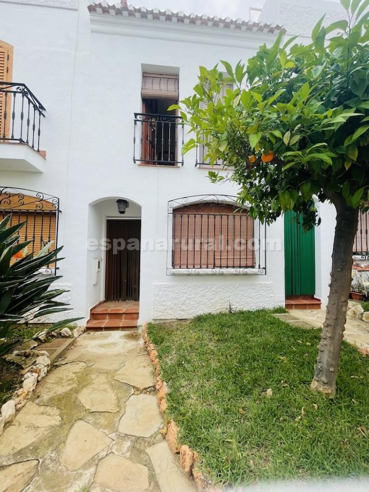 Main image of property: Andalucia, Almería, Garrucha