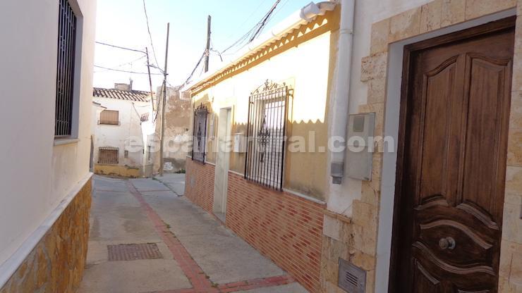 Main image of property: Andalucia, Almería, Purchena