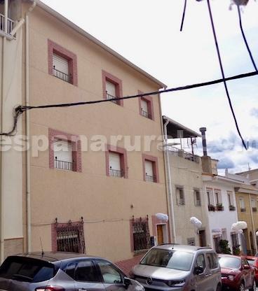 Main image of property: Andalucia, Almería, Tíjola