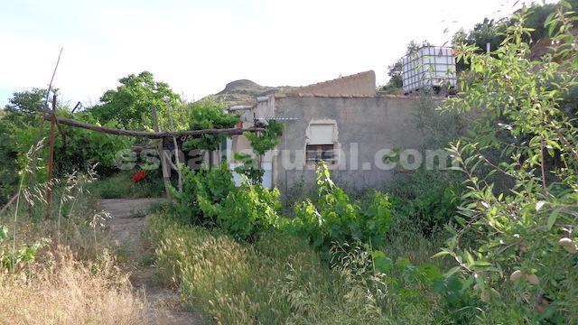 Main image of property: Andalucia, Almería, Lúcar