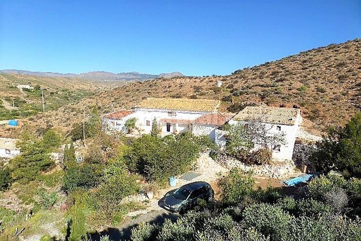 Main image of property: Andalucia, Almería, Albox