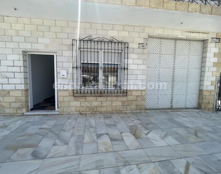 Main image of property: Andalucia, Almería, Almanzora
