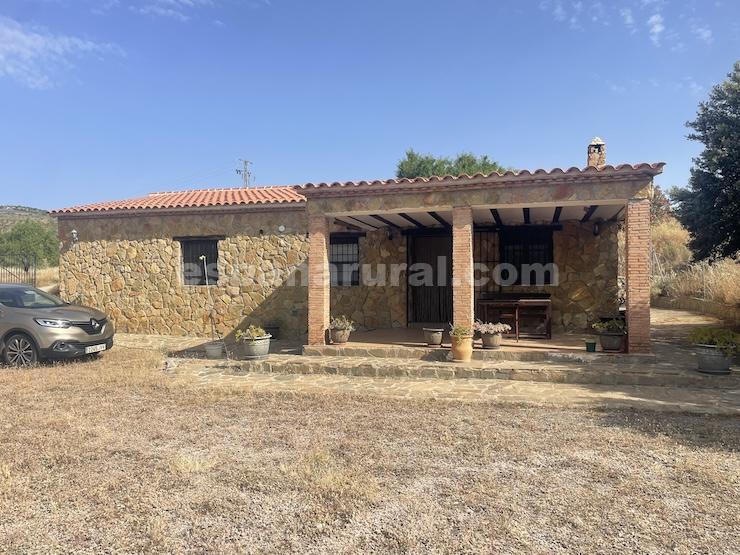 Main image of property: Andalucia, Almería, Tahal