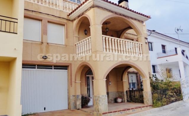 Main image of property: Andalucia, Almería, Lúcar