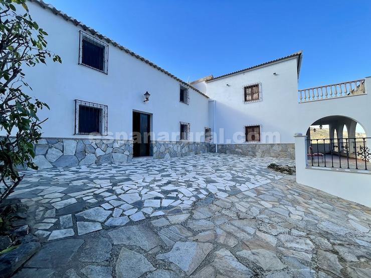Main image of property: Andalucia, Almería, Chercos