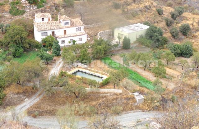Main image of property: Andalucia, Almería, Lúcar