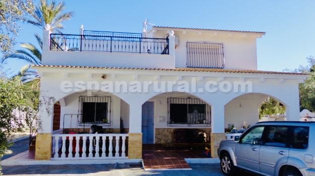 Main image of property: Andalucia, AlmerÃa, Cantoria