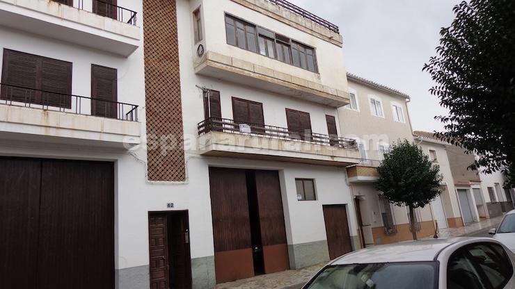 Main image of property: Andalucia, Granada, Caniles