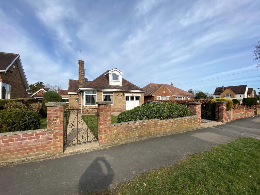 Main image of property: Southella Way, Kirk Ella, HULL, HU10 7LY