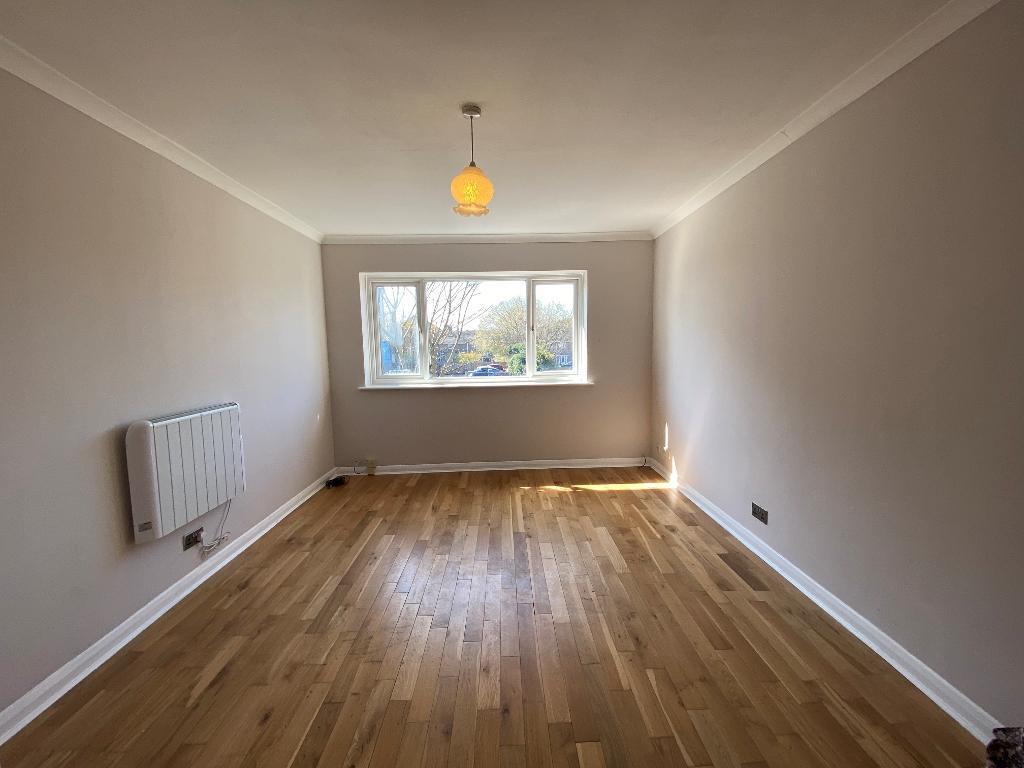Main image of property: Canopias Close, Hull, HU3 3LB