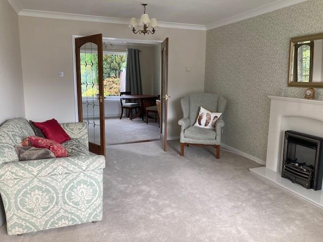 Main image of property: Welton Low Road, Elloughton, Brough, HU15 1HR