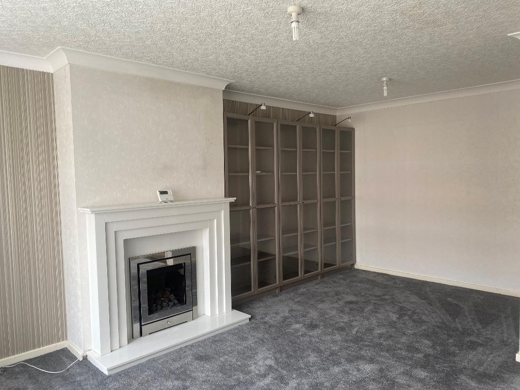 Main image of property: Dunvegan Rd, HULL, HU8 9LE