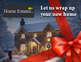 Get brand editions for Home Estates, Hull