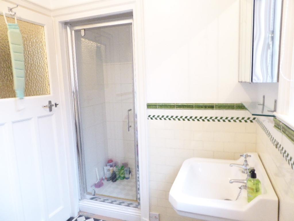 4 bedroom house for sale in Victoria Avenue, Hull, HU5 3DT, HU5