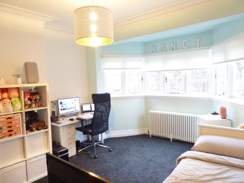 4 bedroom house for sale in Victoria Avenue, Hull, HU5 3DT, HU5