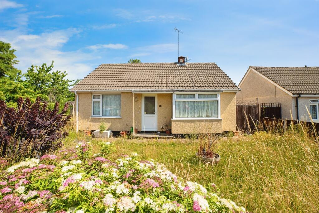 Main image of property: Mapletoft Avenue, Mansfield Woodhouse, Mansfield