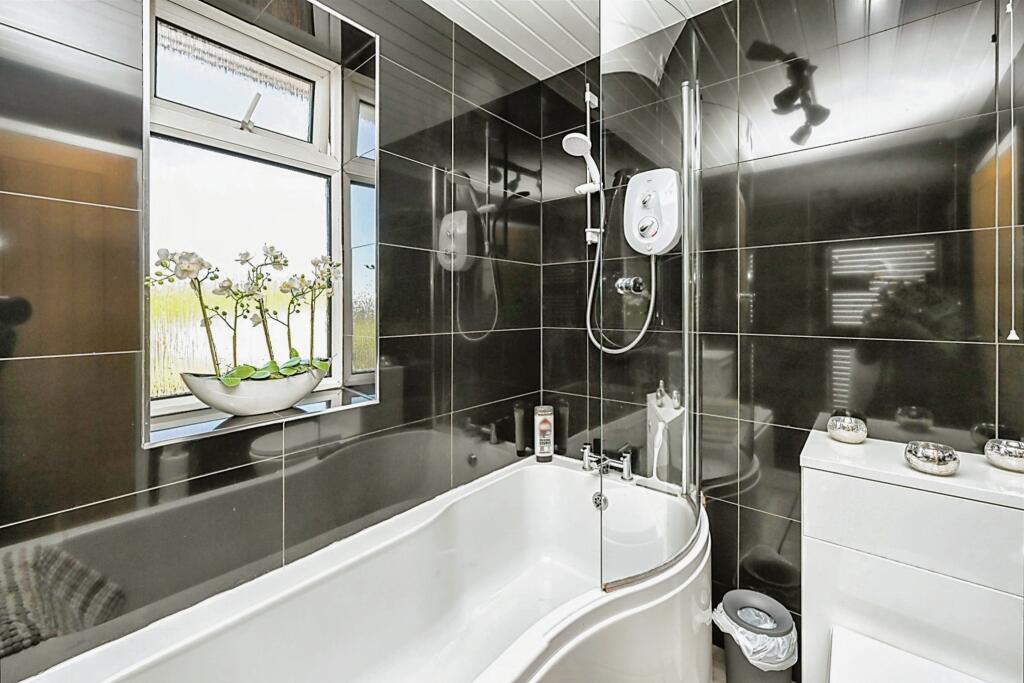 Additional property image - Thomson Drive, Codnor, Ripley