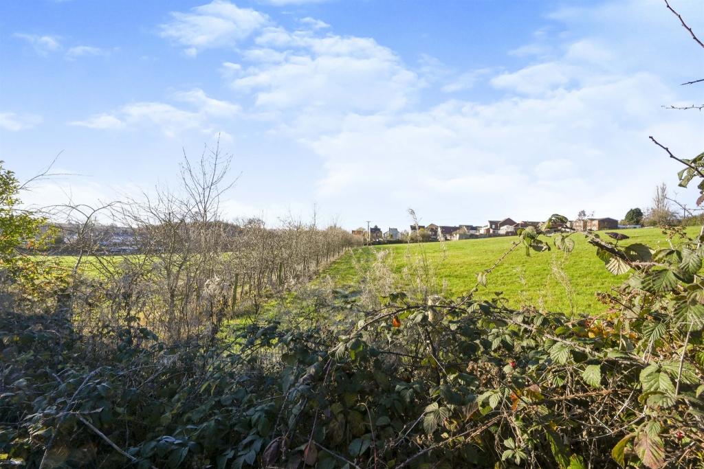 Additional property image - Thomson Drive, Codnor, Ripley
