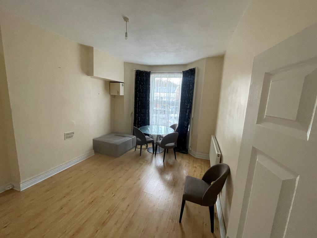 Additional property image - Market Place, Riddings, Alfreton