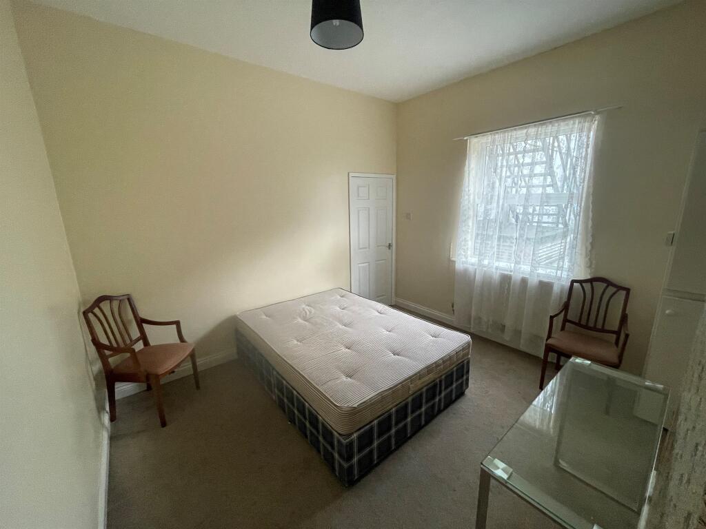 Additional property image - Market Place, Riddings, Alfreton