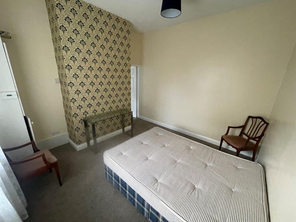 Additional property image - Market Place, Riddings, Alfreton