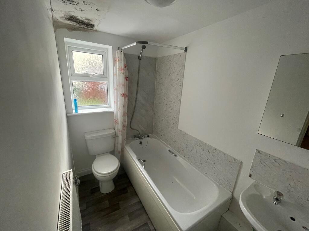 Additional property image - Market Place, Riddings, Alfreton