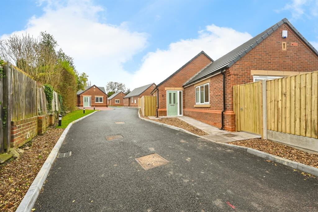 Additional property image - Outram Street, Ripley