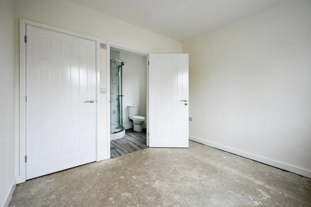 Additional property image - Outram Street, Ripley