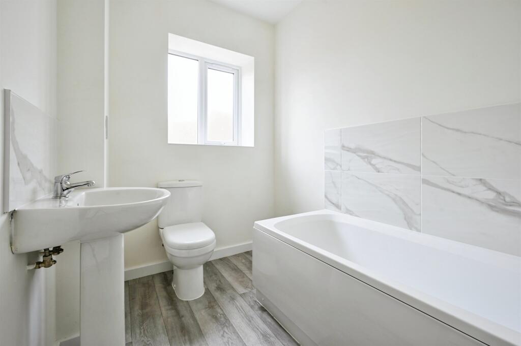 Additional property image - Outram Street, Ripley