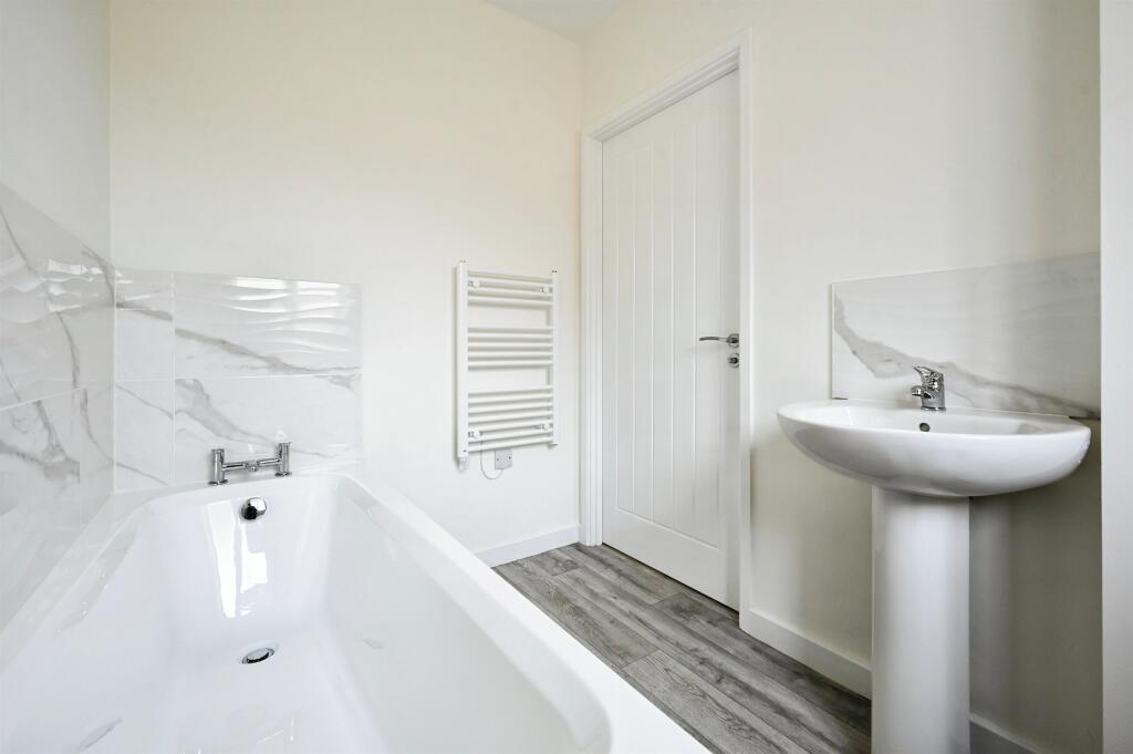 Additional property image - Outram Street, Ripley