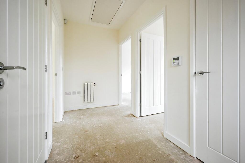 Additional property image - Outram Street, Ripley