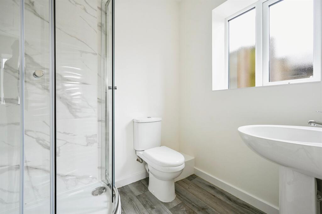 Additional property image - Outram Street, Ripley