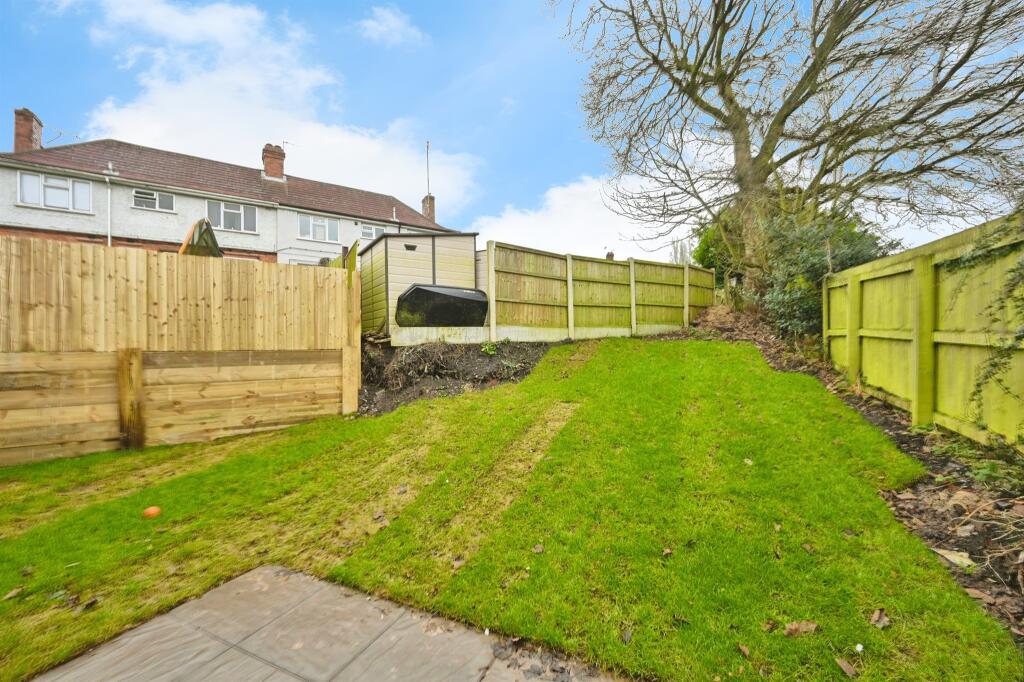 Additional property image - Outram Street, Ripley
