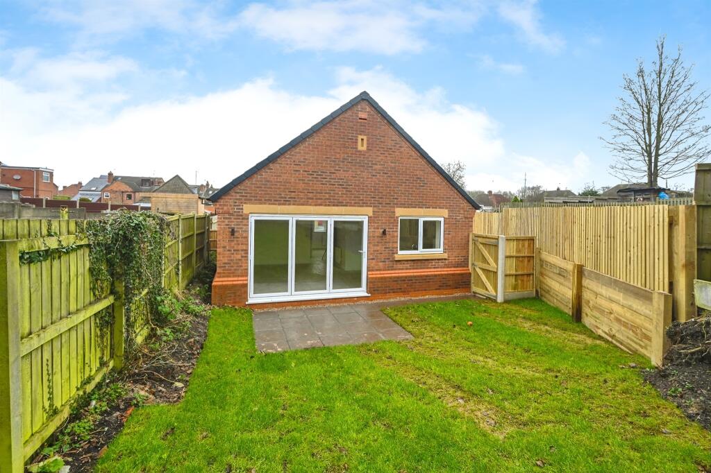 Additional property image - Outram Street, Ripley