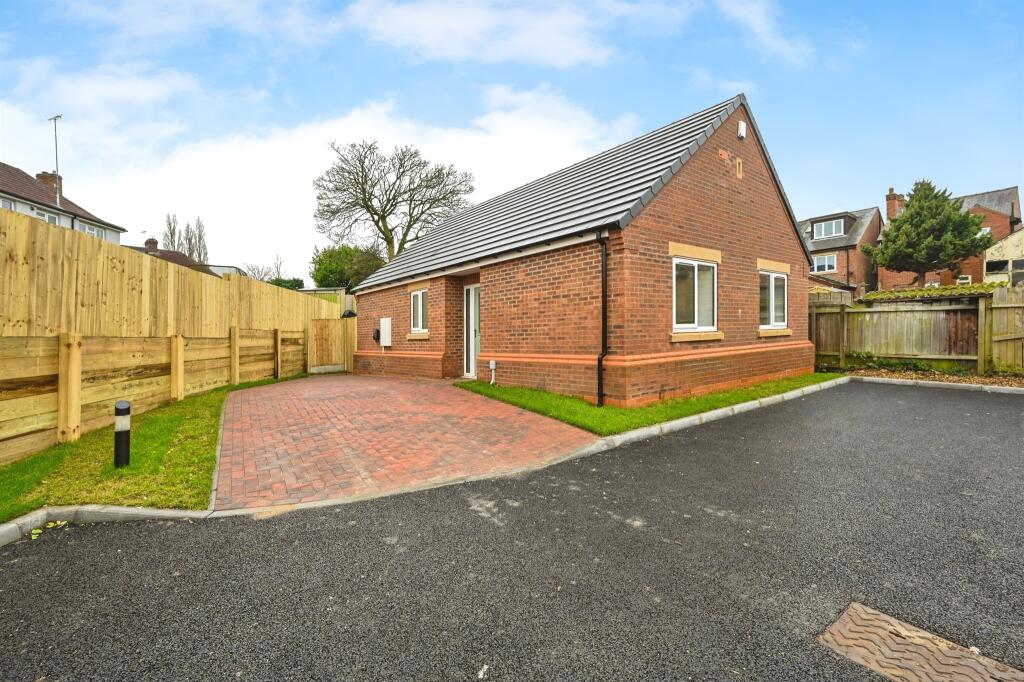 Additional property image - Outram Street, Ripley