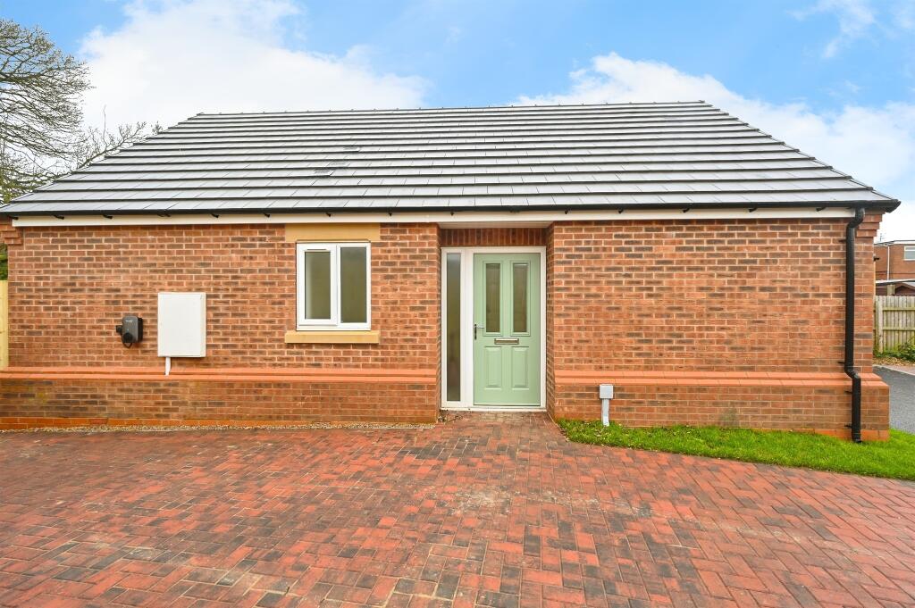 Additional property image - Outram Street, Ripley