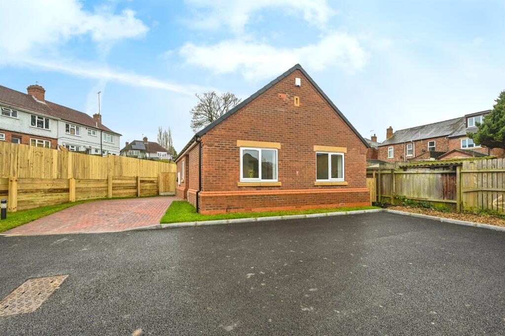 Additional property image - Outram Street, Ripley