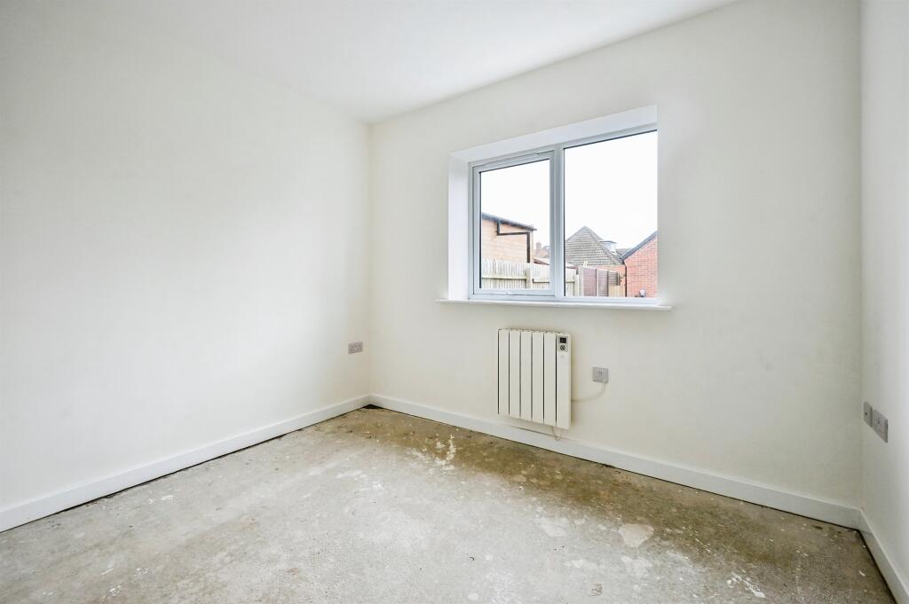 Additional property image - Outram Street, Ripley