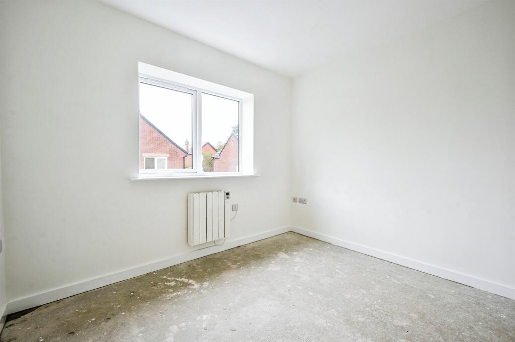 Additional property image - Outram Street, Ripley